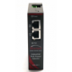 eb-pse-24v-1b-usd-sixnet