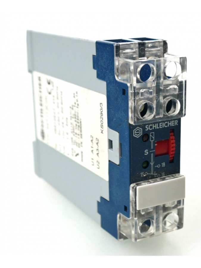 kzt11d-usd-schleicher technology