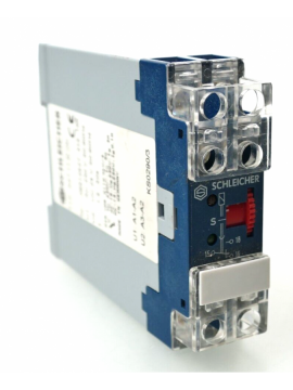 kzt11d-usd-schleicher technology