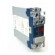 kzt11d-usd-schleicher technology
