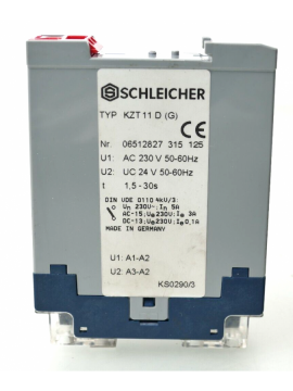 kzt11d-usd-schleicher technology