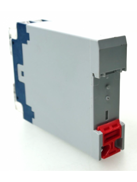 kzt11d-usd-schleicher technology