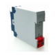 kzt11d-usd-schleicher technology