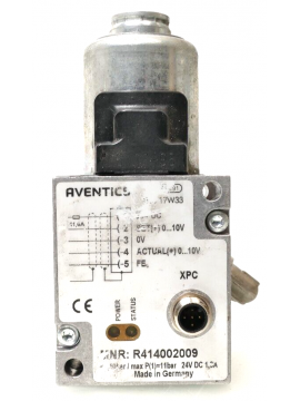 r414002009-usd-aventics