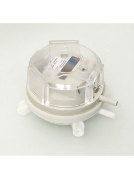 984.323114-usd-oppermann regelgeräte