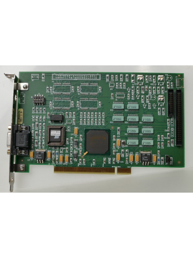 110a0434-usd-nematron