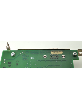 110a0434-usd-nematron