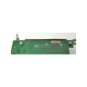 110a0434-usd-nematron
