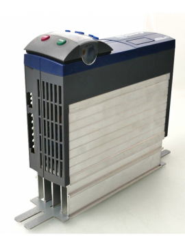 603402000-usd-bonfiglioli