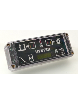 1330941-usd-hyster