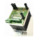 bk21-usd-emg