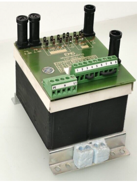 bk21-usd-emg