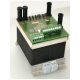 bk21-usd-emg