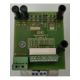 bk21-usd-emg