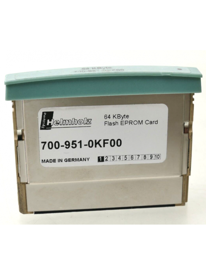 700-951-0kf00-usd-helmholz