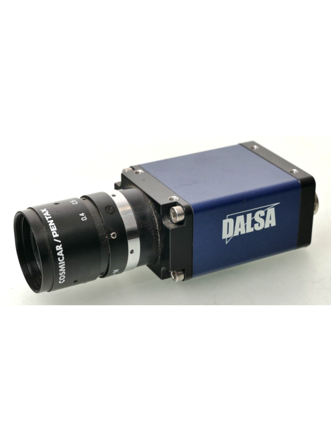 crgenc6400-usd-dalsa