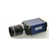 crgenc6400-usd-dalsa