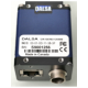 crgenc6400-usd-dalsa