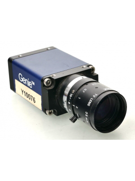 crgenc6400-usd-dalsa
