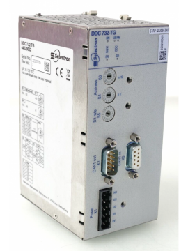 ddc732-tg-usd-selectron