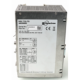 ddc732-tg-usd-selectron