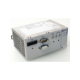 ddc732-tg-usd-selectron