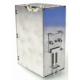 ddc732-tg-usd-selectron