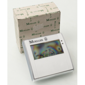 100720012936 MOELLER USADO