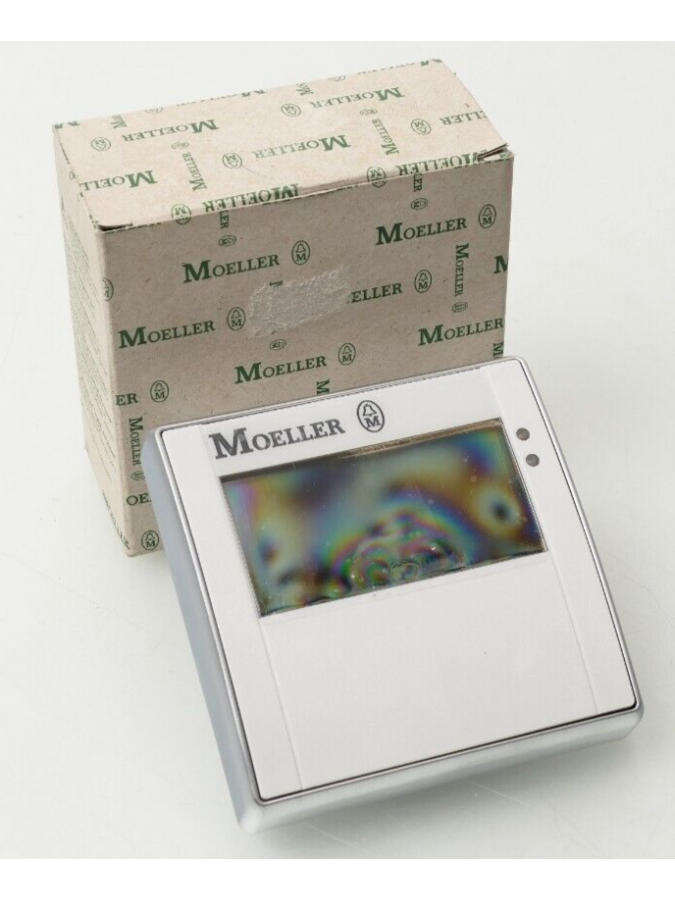 100720012936-usd-moeller