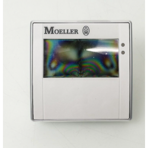 100720012936 MOELLER USED