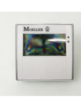 100720012936-usd-moeller