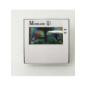 100720012936-usd-moeller