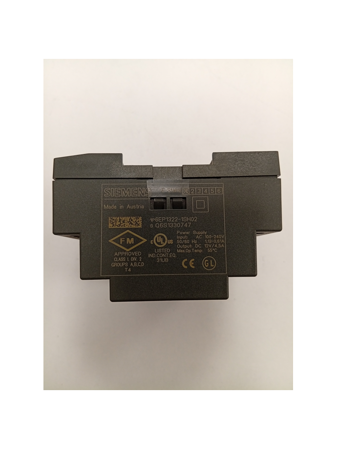 6ep1322-1sh02-siemens