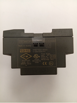 6ep1322-1sh02-siemens