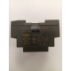 6ep1322-1sh02-siemens