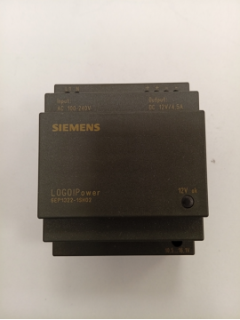6ep1322-1sh02-siemens