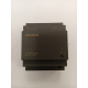 6ep1322-1sh02-siemens