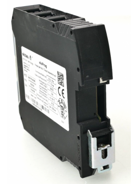 485epr04s08b-usd-elobau
