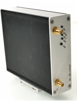 mc1-802-usd-modas