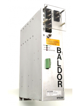bps20-300-120-808-usd-baldor