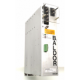 bps20-300-120-808-usd-baldor