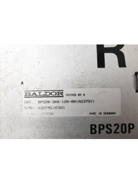 bps20-300-120-808-usd-baldor