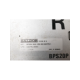 bps20-300-120-808-usd-baldor