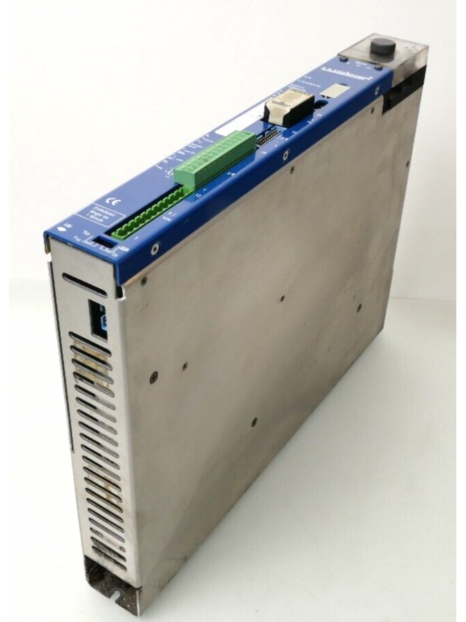 wus21-15-usd-weber