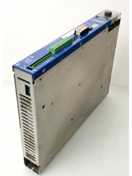 wus21-15-usd-weber