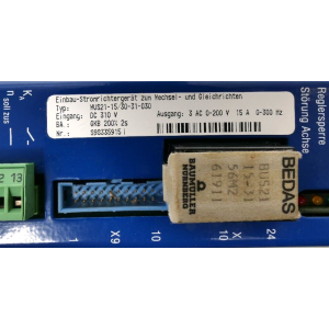 wus21-15-usd-weber