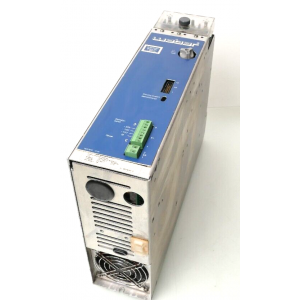 wug2-60-30-b-003-04-usd-weber