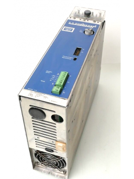 wug2-60-30-b-003-04-usd-weber