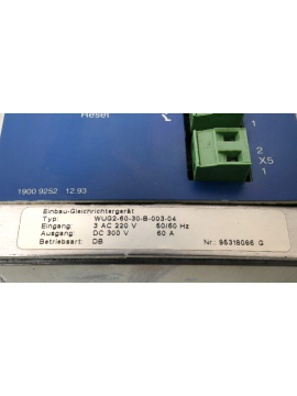 wug2-60-30-b-003-04-usd-weber
