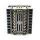 0923-usd-hengstler
